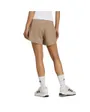 Chaussures Running Homme W Min 2In1
