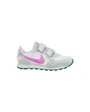 Chaussures Enfant NIKE MD VALIANT (PSV) Blanc