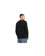 Sweat Homme Noos