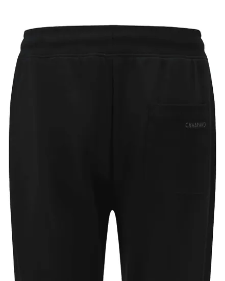 Pantalon Homme Chabrand