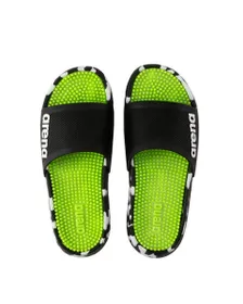 Sandales Unisexe MARCO BI Vert