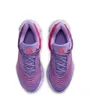 Chaussures de basketball Homme GIANNIS IMMORTALITY 4 Violet