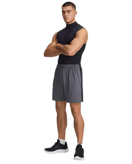Short Homme Tech Vent 7In