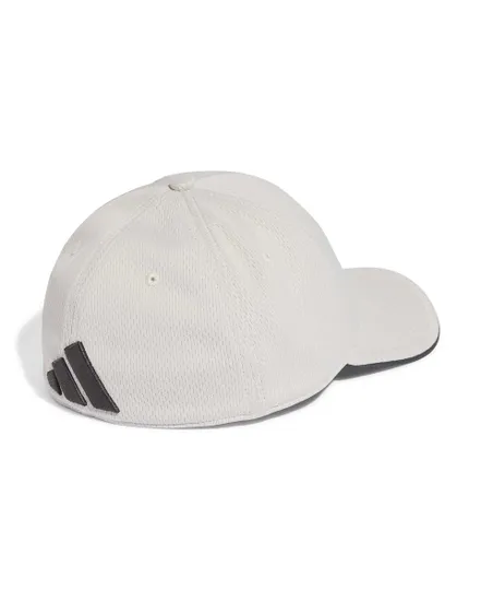 Casquette Unisexe Au Dna Cap