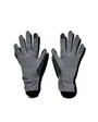 Gants Homme UA STORM LINER Gris