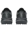 Chaussures Trail Homme Trabuco 14 Gtx