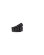 Ceinture Homme Zed