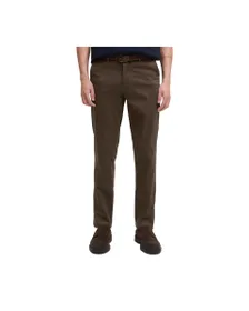 Pantalon Chino Homme JPSTMARCO JJBOWIE NOOS