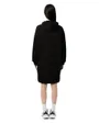 Robe Femme Soft Branding