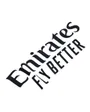 Maillot Homme ACM Away Jersey Replica