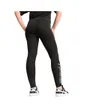 Legging Femme Puma Class High Waist
