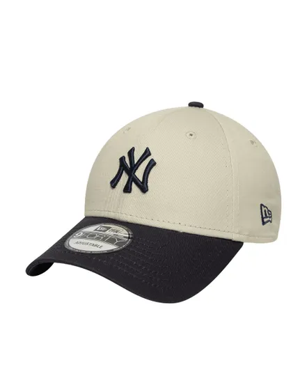 Casquette Homme Colour Block 9FORTY NEYYAN