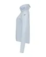 T-shirt manches longues Femme MULTIA Bleu