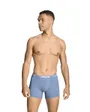 Boxer Homme Levi's Lot De 2