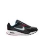 Chaussures Enfant AIR MAX SOLO (GS) Noir