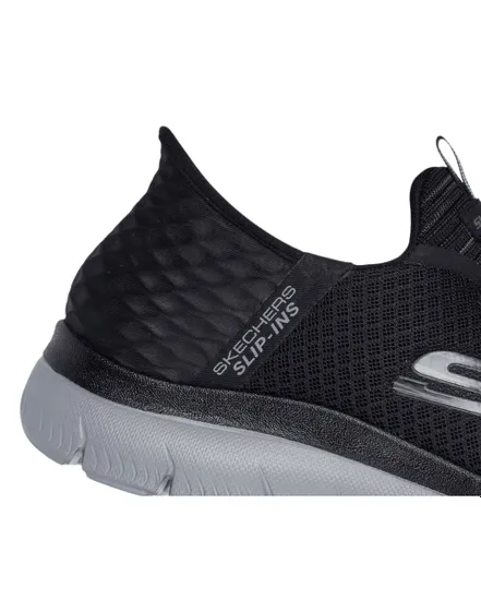 Chaussures De Course Homme Summits High Range