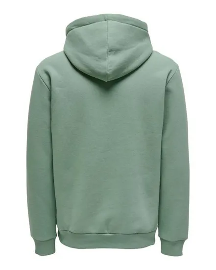 ONSCERES HOODIE SWEAT NOOS