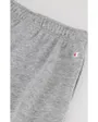 Short Enfant BERMUDA Gris