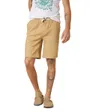 Bermuda Homme Middle St M