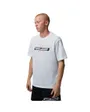 T-Shirt Homme Jordan Dri-FIT Sport