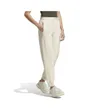 Pantalon de survetement Femme W ALL SZN PT Beige