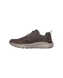 Chaussures Sport Homme Slade Ultra Peralto