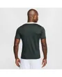 Maillot de football Homme CFC M NK DF STRK SS TOP K Vert