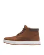 Baskets Homme Maple Grove Mid Lace Up Sneaker