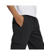 Pantalon Cargo Enfant Adidas Essentials