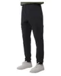 Pantalon Cargo Homme Chabrand