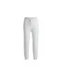 Pantalon de survêtement Homme DAYOTE232 Naturel