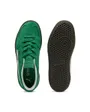 Chaussures Enfant PALERMO JR Vert