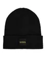Bonnet Homme Foxxy R