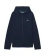 Sweat à capuche Homme Lacoste Sport Stretch