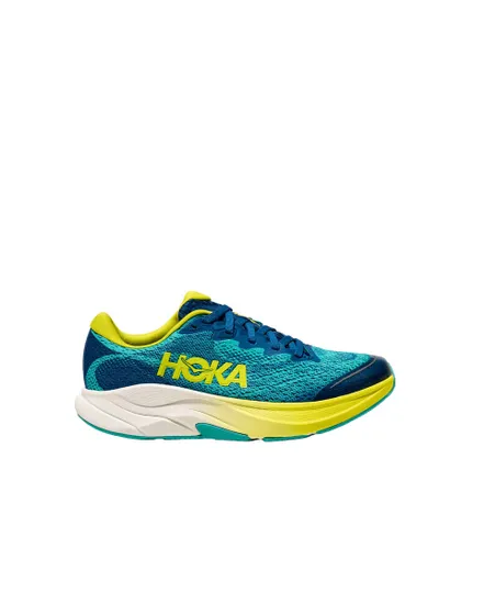 Chaussures de Running Enfant Rincon 4