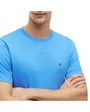 Tee Shirt Homme XSlim Jersey Tee