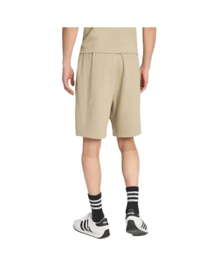 Short Homme M A SZN FL SHO