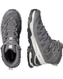 Chaussures de Randonnée Homme Quest Echo GTX