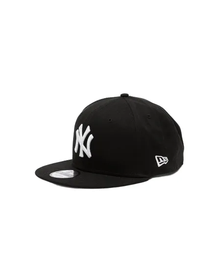 Casquette Snapback Homme MLB 9FIFTY NEYYAN