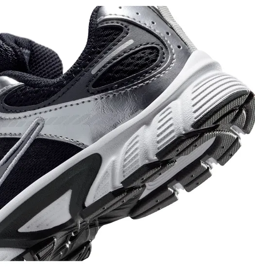 Chaussures Cadet NIKE V5 RNR LACE (PS) Noir