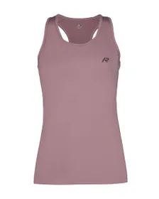 Débardeur Femme MAANSELKA Violet