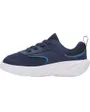 Chaussures De Running Garçon Surge 5