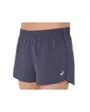 Short De Course Femme Core 4in Short