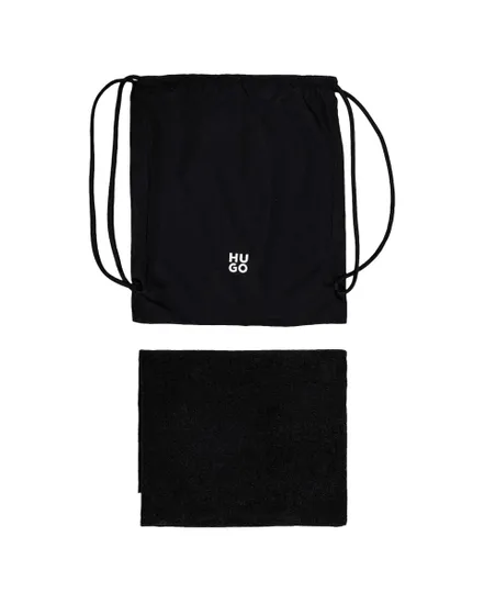 Ensemble De Plage Homme Cruise Y