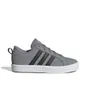 Chaussures Enfant VS PACE 2.0 K Gris