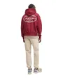 Pantalon de Jogging Homme JPSTKANE Troy Cuffed Jogger Noos