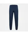 Pantalon de survetement Enfant SAISON PANT SLIM N 1 Bleu