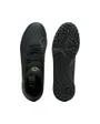 Chaussures de football Homme Future 8 Play TT