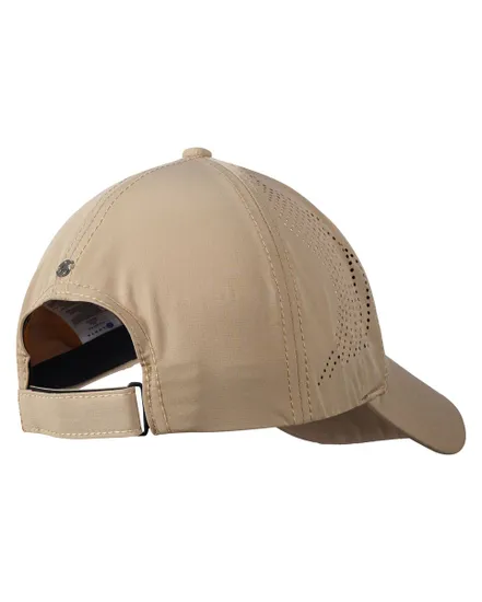 Casquette Femme NIEMENLAHTI Beige