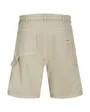 Short Homme Carpenter